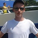 Знакомства: Александр, 36 лет, Сыктывкар