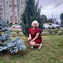 Знакомства: Татьяна, 57 лет, Кострома