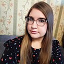 Знакомства: Алёна, 38 лет, Галич