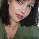 Знакомства: Виктория, 27 лет, Курск
