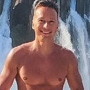 Знакомства: Марк, 29 лет, Иркутск