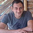 Знакомства: Hovo, 33 года, Ереван