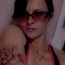 Знакомства: Надежда, 39 лет, Россошь