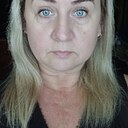Знакомства: Людмила, 47 лет, Новокубанск