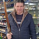Знакомства: Александр, 43 года, Петропавловск-Камчатский