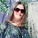 Знакомства: Светлана, 33 года, Сочи