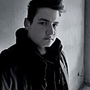 Знакомства: Миша, 19 лет, Пружаны