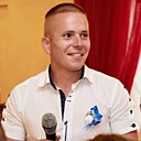 Знакомства: Ден, 29 лет, Тирасполь