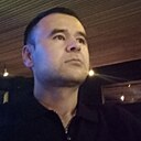 Знакомства: Бек, 32 года, Варшава