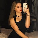 Знакомства: Ліза, 27 лет, Тульчин