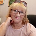 Знакомства: Людмила, 66 лет, Зеленоград