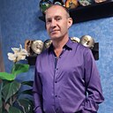 Знакомства: Павел, 45 лет, Саратов