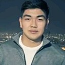 Знакомства: Ильяс, 33 года, Арысь