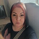 Знакомства: Люси, 37 лет, Острогожск