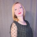 Знакомства: София, 37 лет, Полысаево