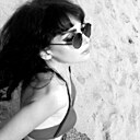 Знакомства: Юлия, 43 года, Риддер