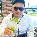 Знакомства: Михаил, 39 лет, Коркино