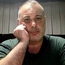 Знакомства: Миша, 46 лет, Одесса