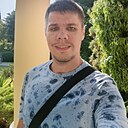 Знакомства: Владимир, 33 года, Сочи