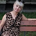 Знакомства: Инна, 44 года, Мозырь