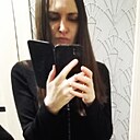 Знакомства: Вика, 36 лет, Микунь