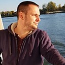 Знакомства: Дмитрий, 40 лет, Таганрог