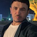 Знакомства: Радиқ Исмоилов, 33 года, Ургенч