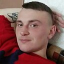 Знакомства: Дима, 27 лет, Белоозерск