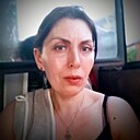 Знакомства: Туся, 42 года, Прокопьевск