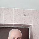 Знакомства: Олег, 54 года, Черкассы