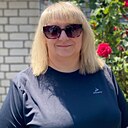 Знакомства: Оксана, 43 года, Ставрополь