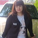 Знакомства: Анна, 39 лет, Пятигорск