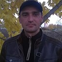 Знакомства: Андрей, 44 года, Лепель