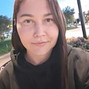 Знакомства: Лика, 35 лет, Каменск-Уральский