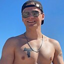 Знакомства: Максим, 40 лет, Бузулук