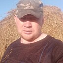 Знакомства: Константин, 27 лет, Чаны