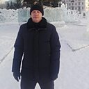 Знакомства: Алекс, 45 лет, Комсомольск-на-Амуре