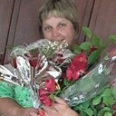 Знакомства: Светлана, 51 год, Шуя