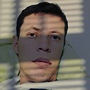 Знакомства: Наиль, 40 лет, Алмалык