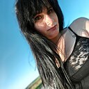 Знакомства: Вероника, 26 лет, Жлобин