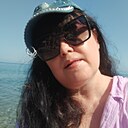 Знакомства: Victoria, 47 лет, Владимир