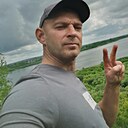 Знакомства: Максим, 39 лет, Томск