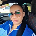 Знакомства: Людмила, 42 года, Чебоксары