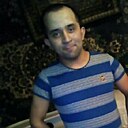 Знакомства: Аманжол, 33 года, Костанай