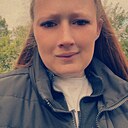 Знакомства: Анастасия, 28 лет, Назарово