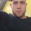 Знакомства: Саша, 27 лет, Костанай