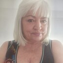 Знакомства: Люсичка, 65 лет, Краснотурьинск