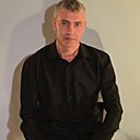 Знакомства: Владимир, 44 года, Липецк