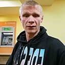 Знакомства: Тоха, 40 лет, Иркутск