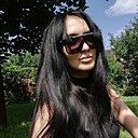 Знакомства: Мария, 32 года, Волжский